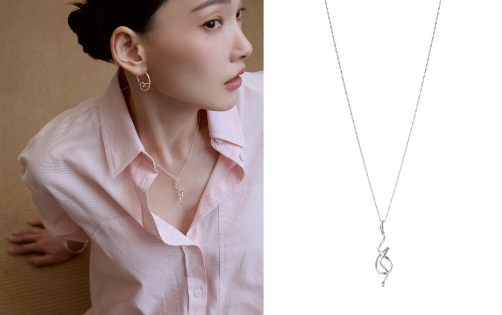 2026母親節禮物推薦！20款媽媽最愛實用清單：小家電、保養品、萬元內精品（3月SEO）