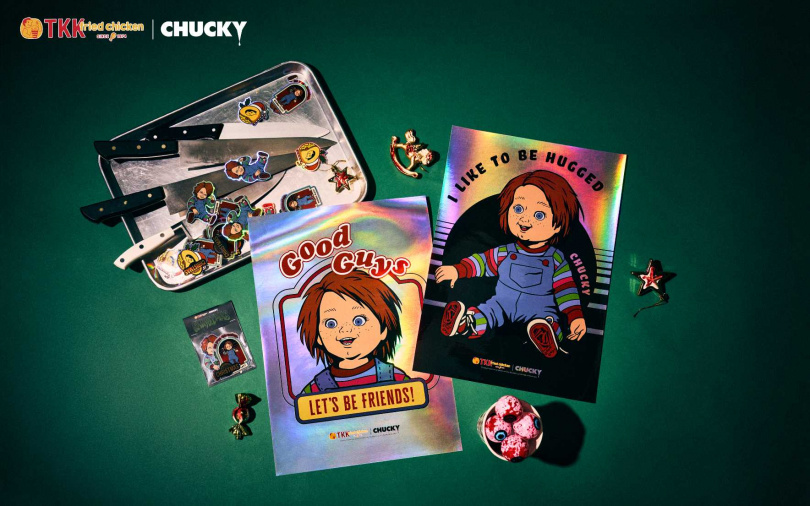 （圖／頂呱呱提供）