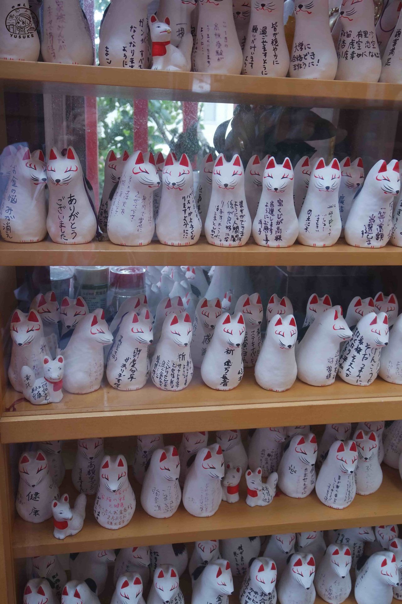 西來院達摩寺介紹