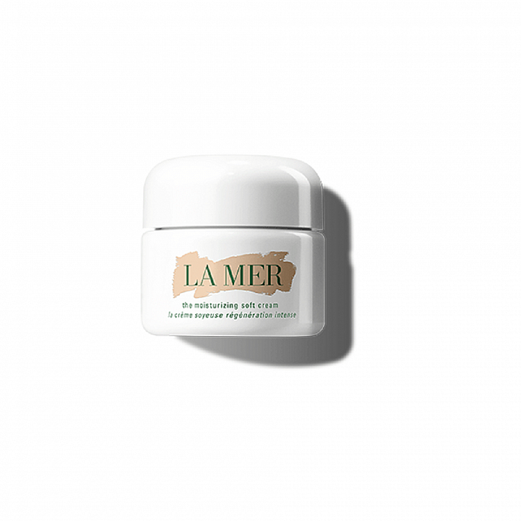 La Mer 經典乳霜/30ml，NTD7,900