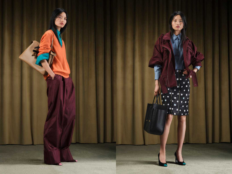 （圖／品牌提供）