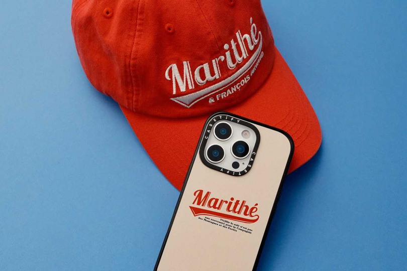 （圖／品牌提供）