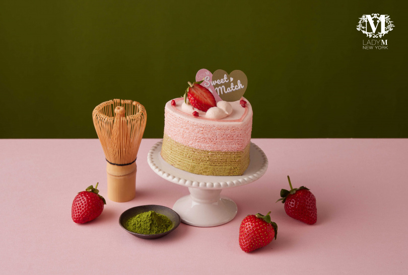 （圖／品牌提供）