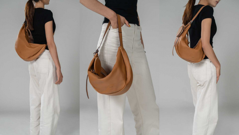 （圖／品牌提供）