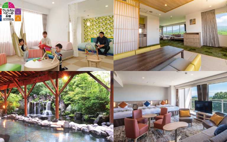 （圖／樂天旅遊提供）