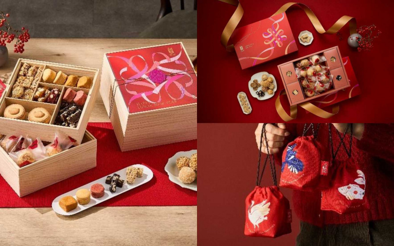 （圖／品牌提供）