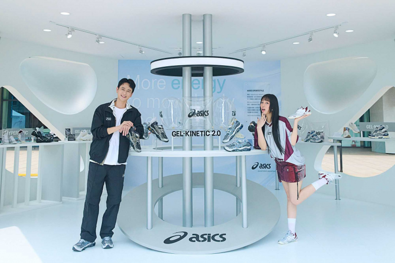 （圖／品牌提供）