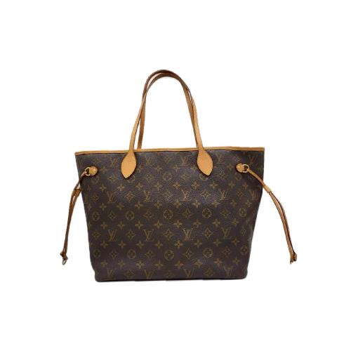 LV Neverfull手袋