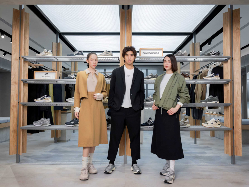 （圖／品牌提供）