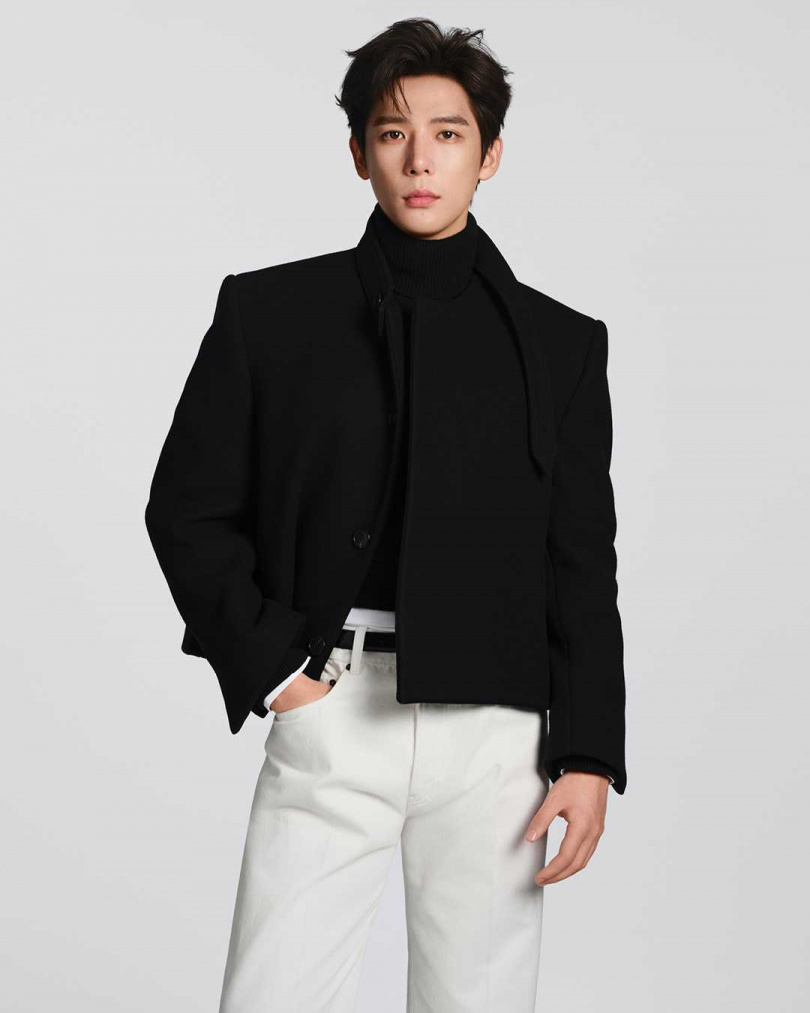 （圖／品牌提供）