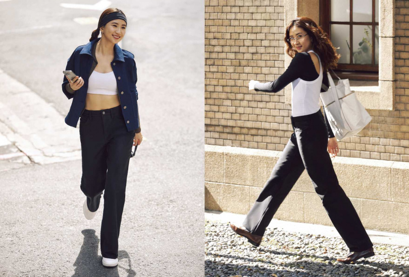 （圖／品牌提供）