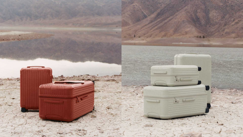 （圖／品牌提供）