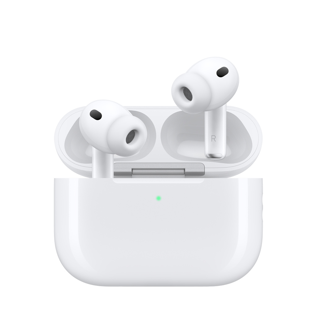 Apple AirPods Pro 3