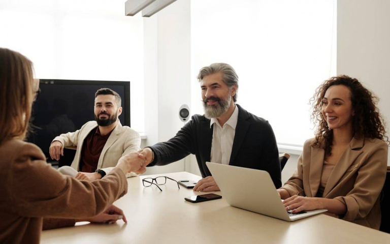 磁場強到沒朋友！天蠍自帶光環、金牛大爆發　2026開年4星座魅力全開