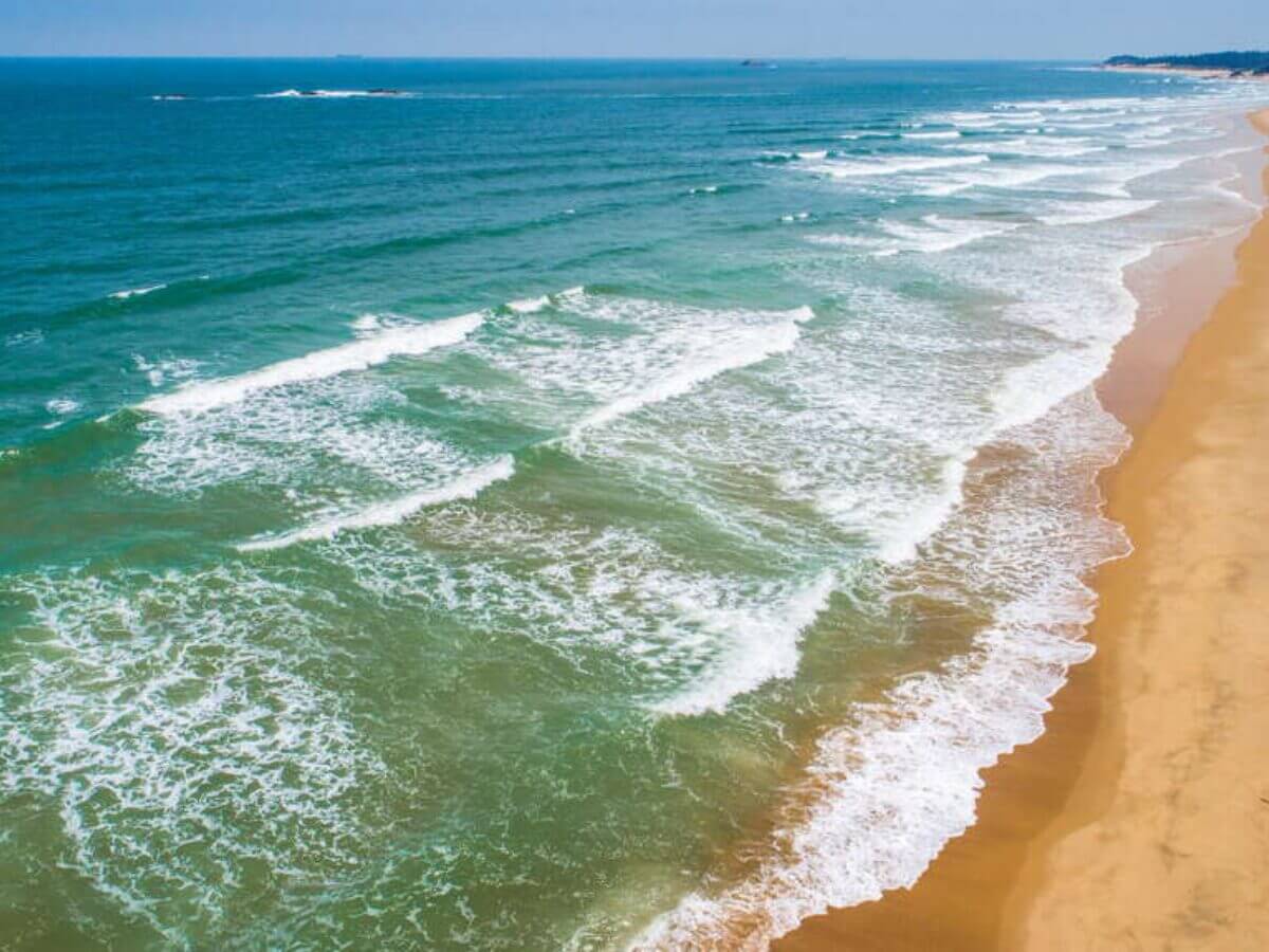 金門景點｜金門旅遊玩出新高度，竟然有地底迷宮！還能手挖花蛤、探秘軍事秘境，隱藏玩法大公開！