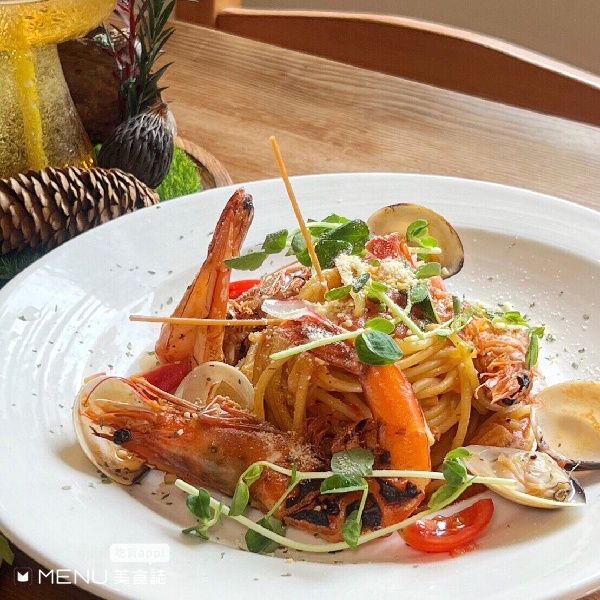 文山區美食巡禮！在地人大公開，咖啡廳、在地小吃、小酒館帶你一網打盡