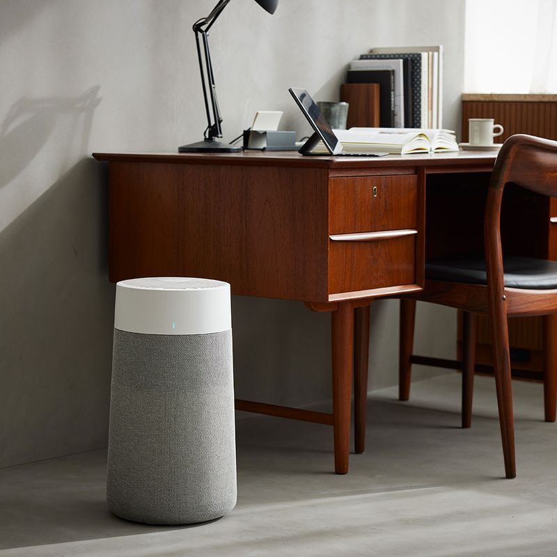 除濕機；住宅；室內設計