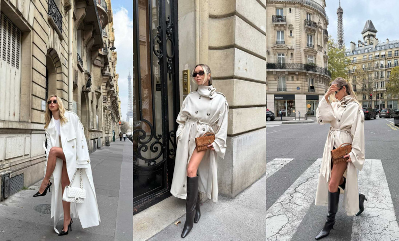 （圖／ekaterina.farrell IG）