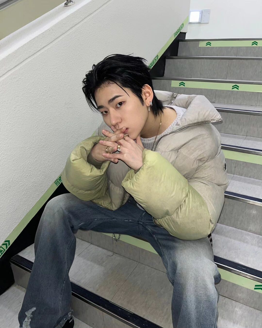 盤點韓國音樂著作版權協會的正式會員偶像