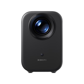 BenQ 明基 GV