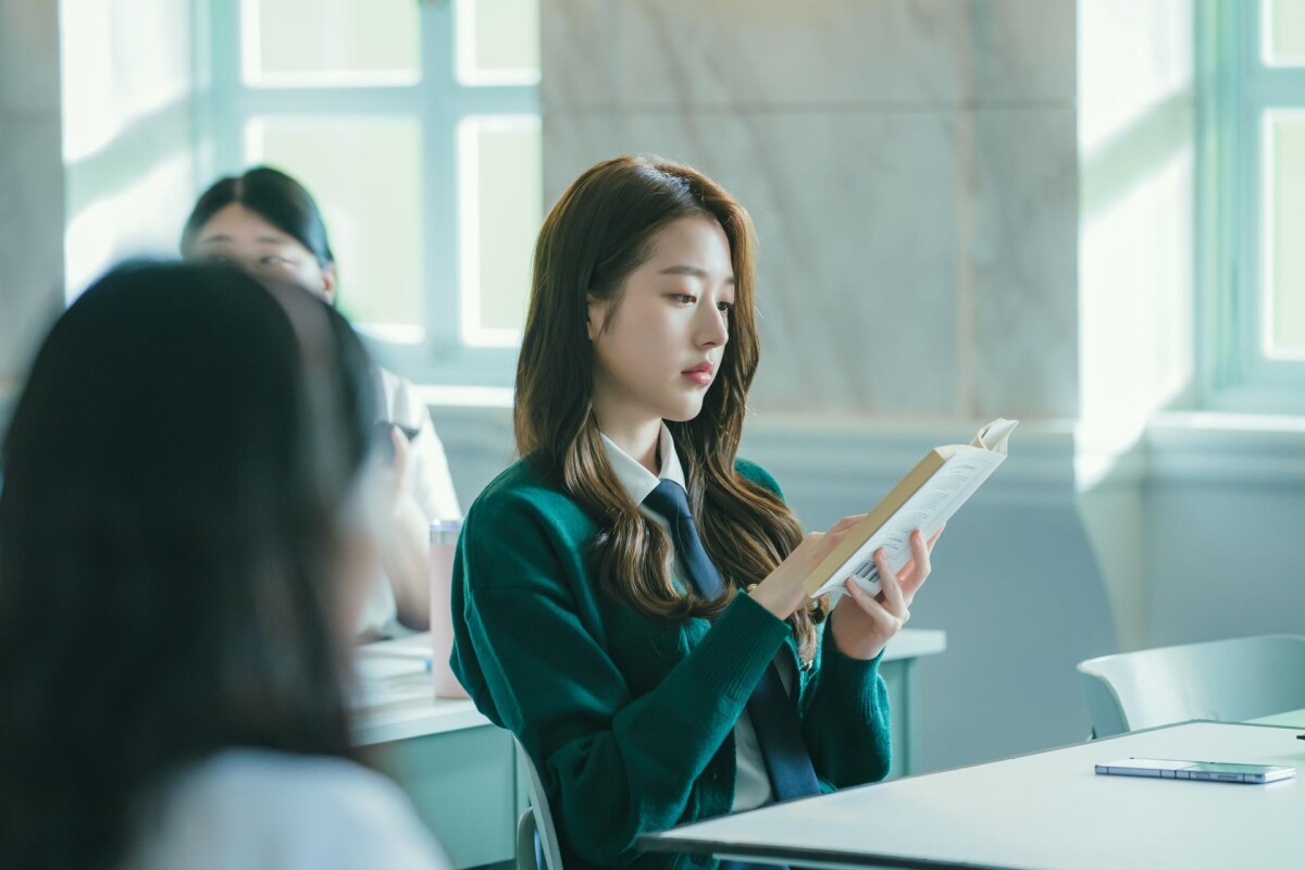 「擺爛」和「躺平」有差嗎？6招教你脫離「擺爛期」：勇敢斷捨離，找到屬於你的儀式感