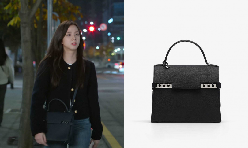 （圖／截自Netflix、品牌提供）