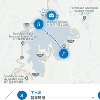 2022泳渡日月潭｜如何報名、費用、注意事項一次搞懂｜不可錯過的萬人水上嘉年華活動