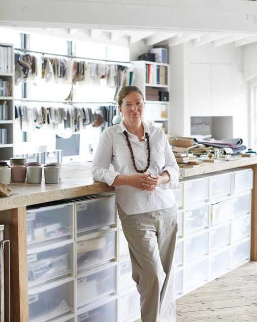 （圖／取自 ikeajapan IG）