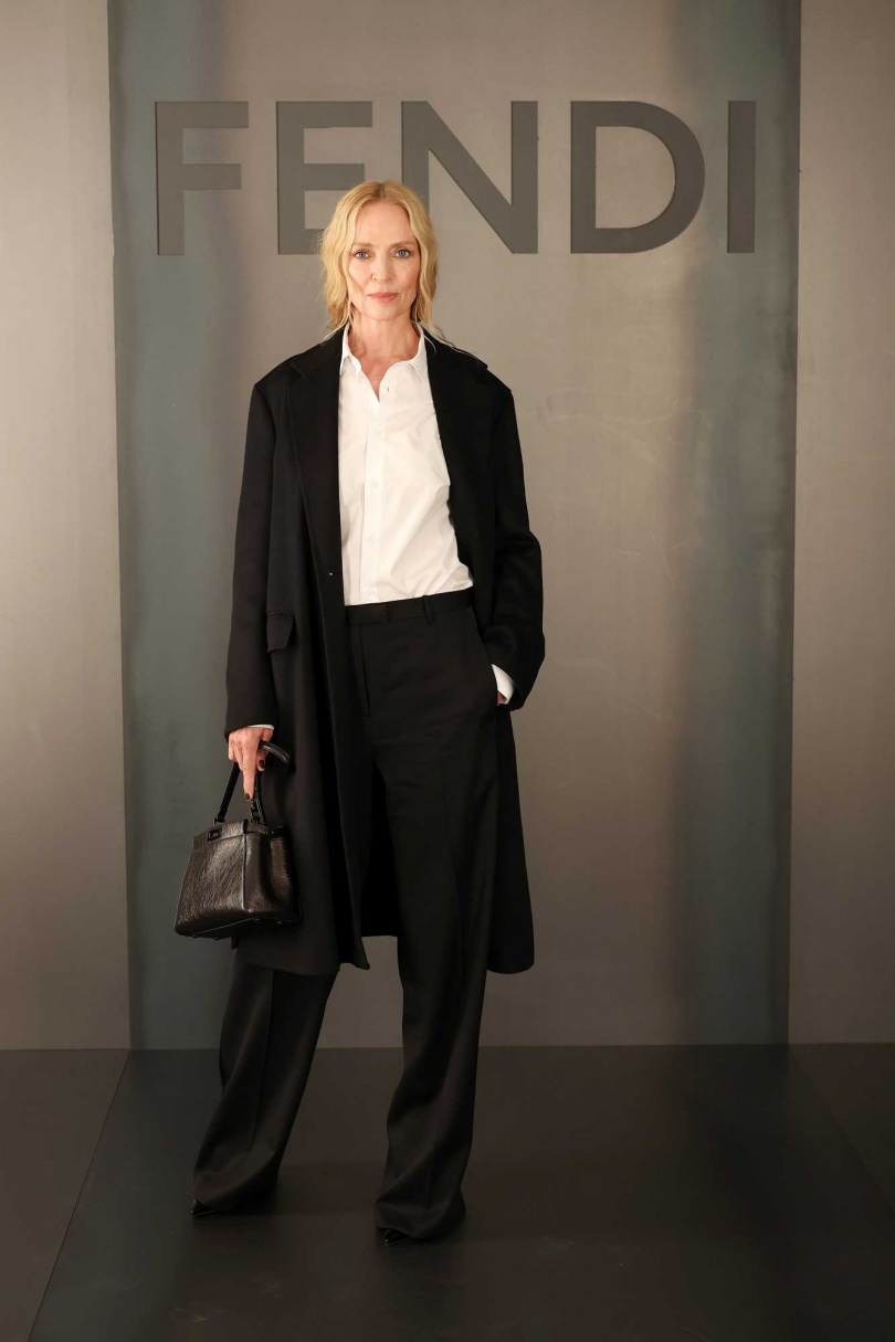 （圖／品牌提供）