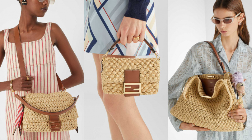 （圖／品牌提供）