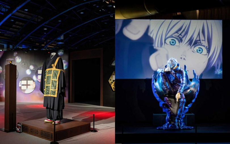 （圖／聯合數位文創提供）