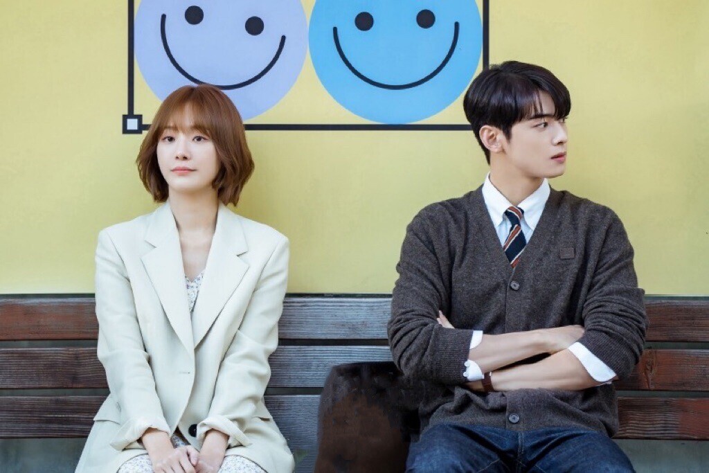 就是不順眼？友情中「最合&amp;最不合」星座組合：處女射手互看不爽，雙子天秤超合拍！