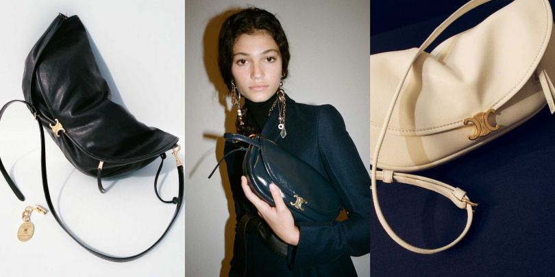 （圖／品牌提供）