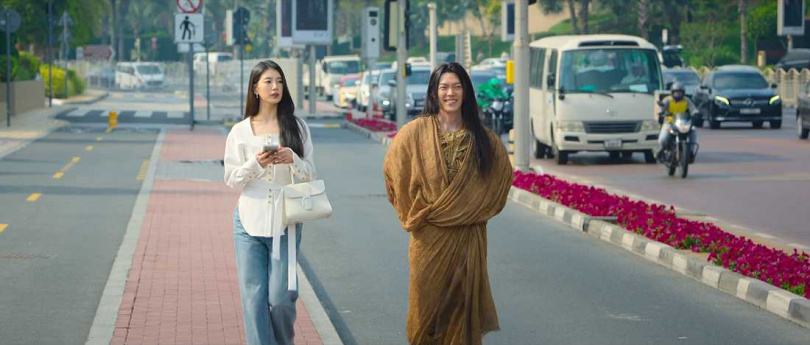 （圖／Netflix提供）