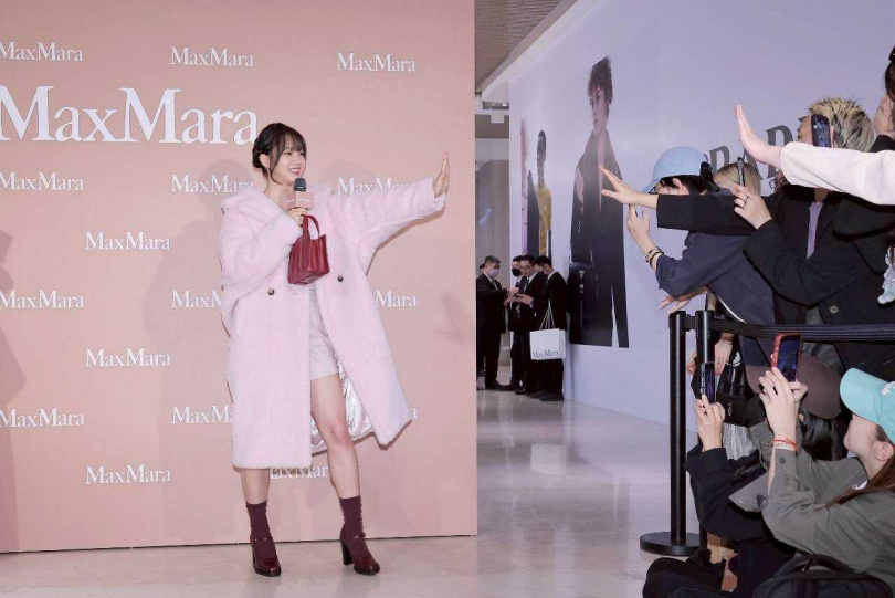 （圖／記者楊澍拍攝）