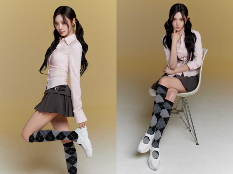 （圖／ABC-MART提供）