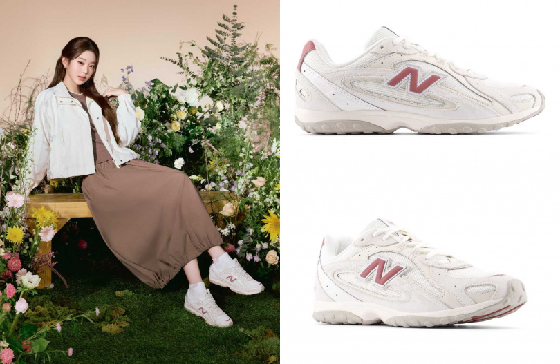 （圖／品牌提供）