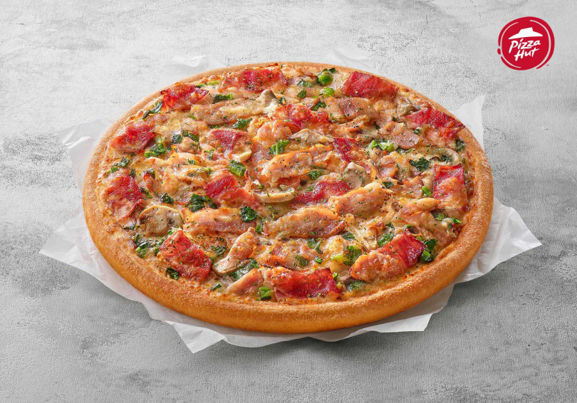 （圖／業者提供）