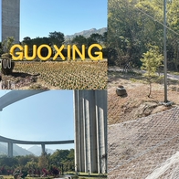 南投新景點【橋聳雲天】國道6號距地面高達70公尺,全台最高 - ONLYYUSUKE*吃喝玩樂都最高