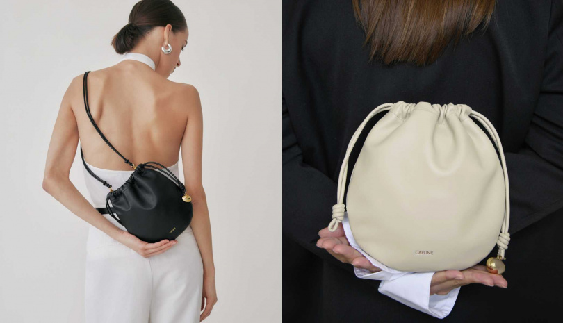 （圖／品牌提供）