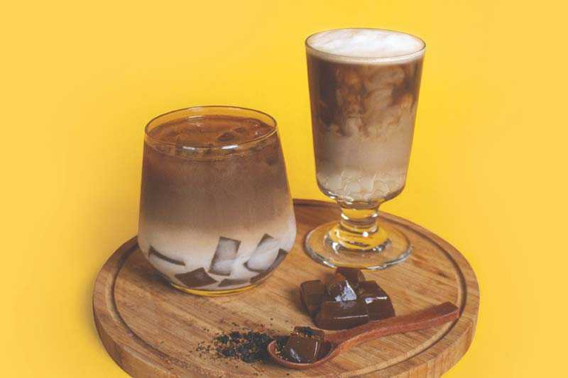 （圖／山焙提供）