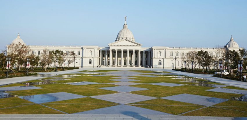 奇美博物館,避暑景點, 避暑勝地, 中部避暑景點, 北部避暑景點, 中部避暑, 北部避暑, 南部避暑, 南部避暑勝地, 北部避暑一日遊, 中部避暑勝地, 北部避暑勝地, 夏天避暑勝地, 中部避暑步道, 避暑好去處, 南部避暑景點, 中部避暑親子, 中部避暑秘境, 夏天避暑景點, 避暑勝地中部, 避暑景點中部, 中南部避暑勝地, 全台避暑景點, 東部避暑, 夏日避暑, 南部避暑秘境, 北部避暑步道, 暑假避暑勝地, 夏日避暑景點, 親子避暑景點, 避暑勝地北部, 避暑一日遊, 夏日避暑勝地, 避暑親子景點, 避暑勝地南部, 避暑景點北部, 夏天山上避暑, 北部夏天避暑, 山上避暑勝地, 山區避暑, 夏天避暑兩天一夜, 全台避暑勝地, 避暑北部, 避暑中部, 2023避暑景點, 北部山上避暑, 桃竹苗避暑勝地, 北部避暑秘境, 暑假避暑景點, 夏日涼爽景點, 南部避暑住宿, 夏季避暑勝地, 附近避暑景點, 夏日避暑旅游, 避暑景點南部, 桃竹苗避暑景點, 寵物避暑勝地, 中部景點避暑, 中部避暑一日遊, 親子避暑勝地, 避暑南部, 北部避暑景點親子, 夏天避暑中部, 高山避暑勝地, 北部高山避暑, 南部山上避暑, 避暑地點, 避暑去處, 避暑勝地住宿, 避暑三天兩夜, 避暑旅遊景點, 中部山上避暑, 夏天避暑北部, 北部山區避暑, 八月避暑, 推薦避暑勝地, 避暑景點推薦, 避暑勝地推薦, 中部山區避暑, 一日遊避暑, 北部避暑地方, 夏天避暑好去處, 山上避暑景點, 中部親子避暑, 7月避暑勝地, 夏日避暑好去處, 北部避暑親子, 北部親子避暑, 夏天渡假勝地, 三天兩夜避暑, 8月避暑勝地, 夏天避暑一日遊, 南部避暑一日遊, 夏日避暑一日遊,