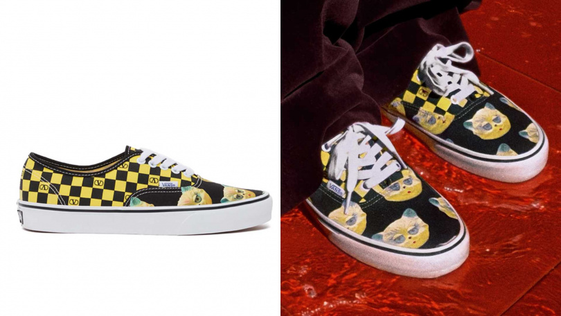 （圖／品牌提供）