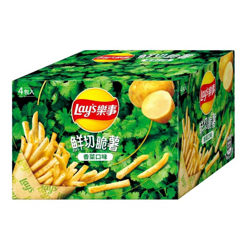 （圖／翻攝自Yahoo購物中心）