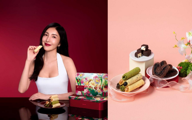 （圖／品牌提供）