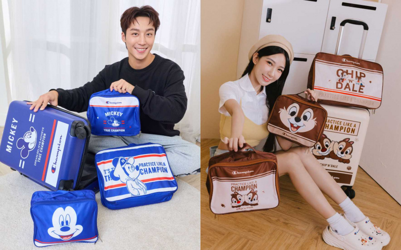 （圖／7-ELEVEN提供）