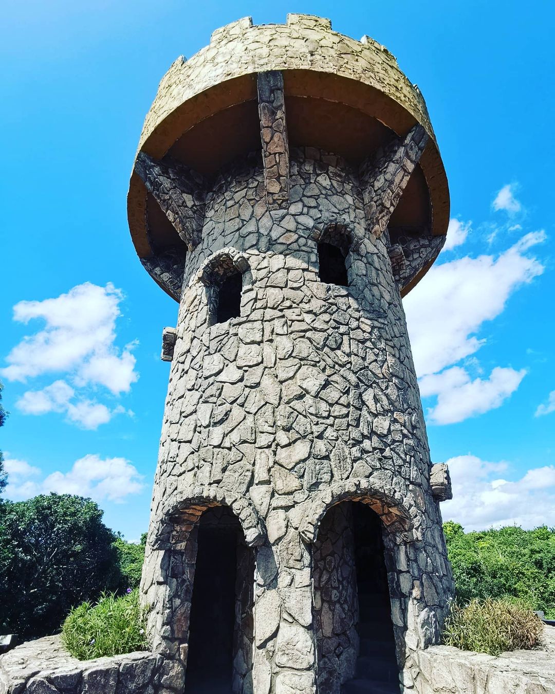 野柳地質公園 野柳地質公園｜2024野柳一日遊6大必拍野柳奇岩美景、野柳俏皮公主，最新活動門票優惠懶人包 4 2024