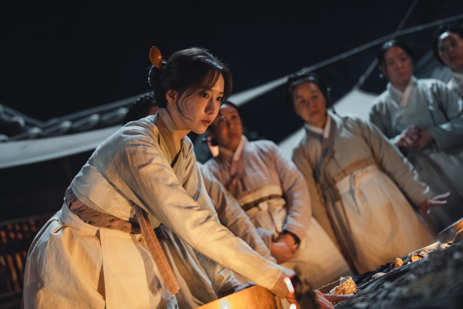 當採用舒肥法將溫度精準控制在49~55°C區間時，肌球蛋白變性後能讓肌肉纖維鬆開，肉質因此更軟嫩、容易咀嚼