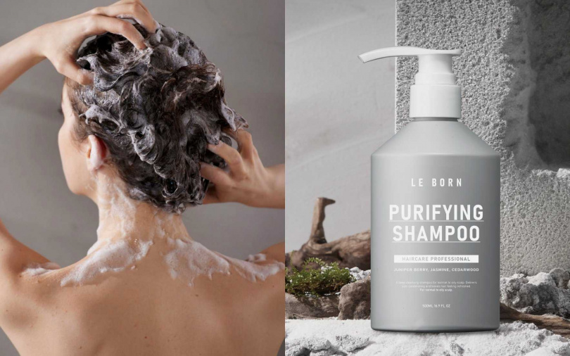 被譽為「美妝天堂」的UNIKCY，又網羅更多精選小眾新品牌來寵愛大家的肌膚。（圖／品牌提供）