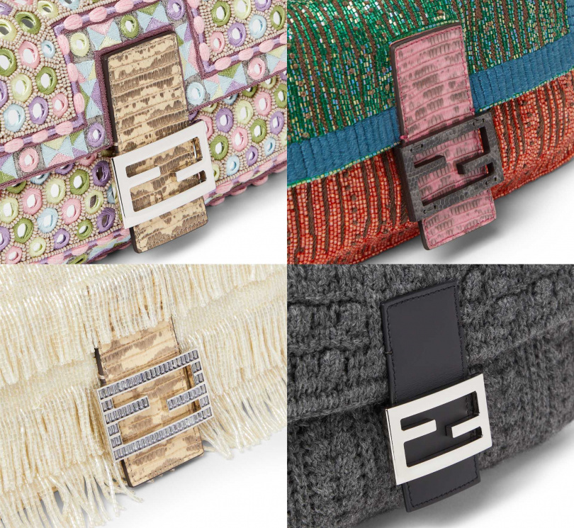 （圖／品牌提供）